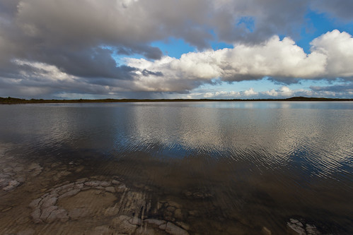 sky lake color water clouds canon loop australia trail ef cervantes westernaustralia stromatolites nambungnationalpark ef1740mmf4lusm lakethetis canon5dmarkii