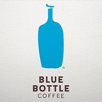 Blue-Bottle-Coffee
