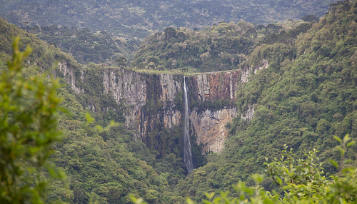 brazil brasil waterfall wasserfall state brasilien santacatarina cascade brésil cascada chutedeau urubici serrageral cachoeiradoavencal cascatadoavencal