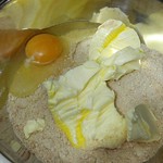 Tortinha de Limão (2)