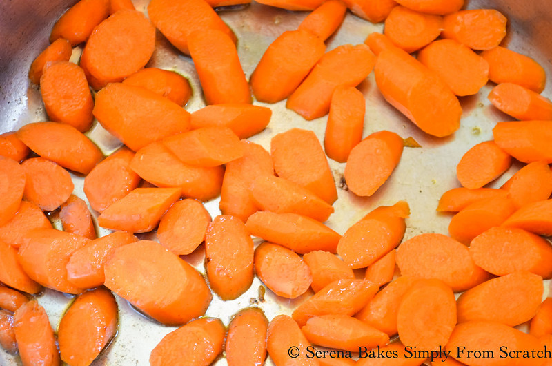 Hearty-Beef-Stew-Carrots.jpg