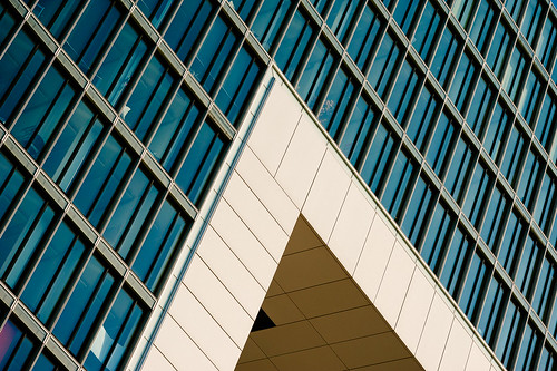 kranbauten köln cranetowers cologne windows fenster offices büros cityview architecture d700 architektur abstract fassade gebäude nikon facade abstrakt city