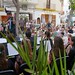 Ibiza - Ibiza Orchestra
