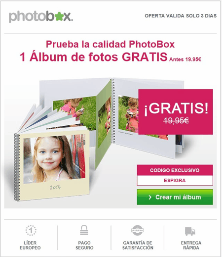 photobox-emailing