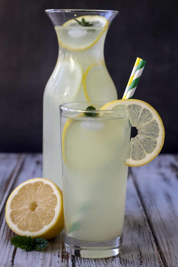 Lemonade (9)