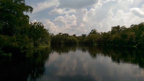 florida htconem8 oneography stjohnsriver river stream creek water outdoor watercourse rural landscape sky mobilephone htc