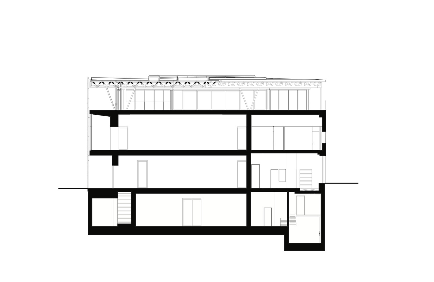 mm_Aspen Art Museum design by Shigeru Ban Architects_32