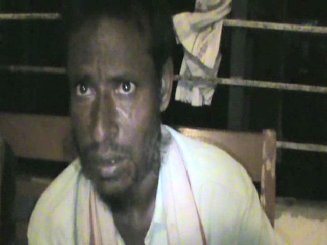 When fishermen were made Al Qaeda terrorist overnight in Assam