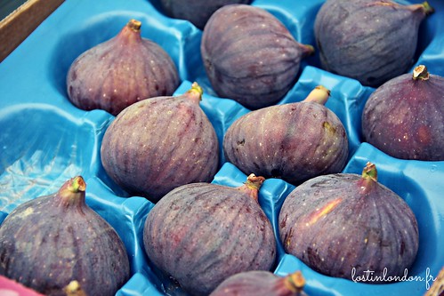figs the london jam factory