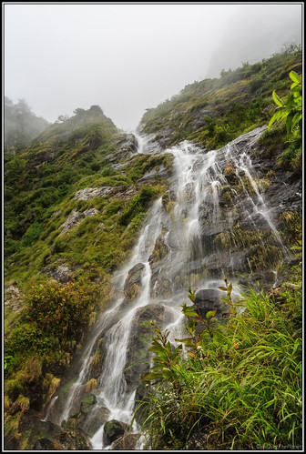 travel nepal green water weihnachten frank landscape waterfall asia mit mama trips np 2014 langtang centralregion angeschaut 2013nepal tamangheritageandlangtangtrack