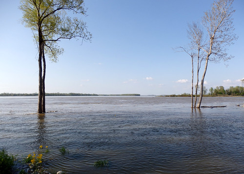 river mississippi delta warfieldparklanding