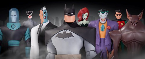 dc-collectibles-animated-series-toys (4)