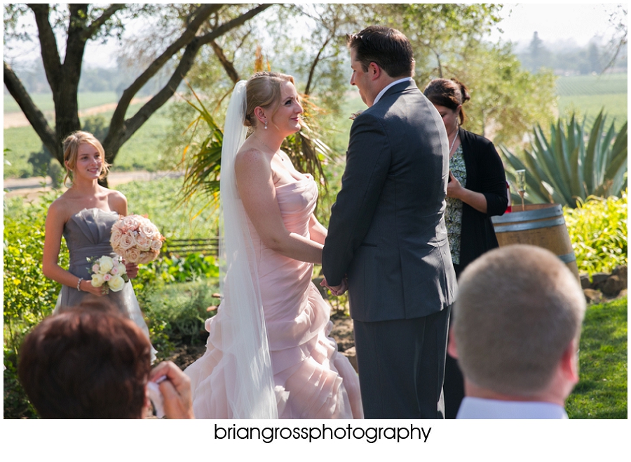 Brandi_Will_Preview_BrianGrossPhotography-168