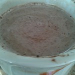 Chocolate Quente (1)