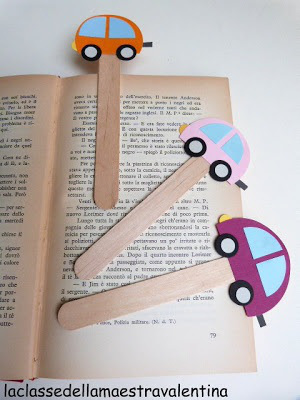 book-marks13