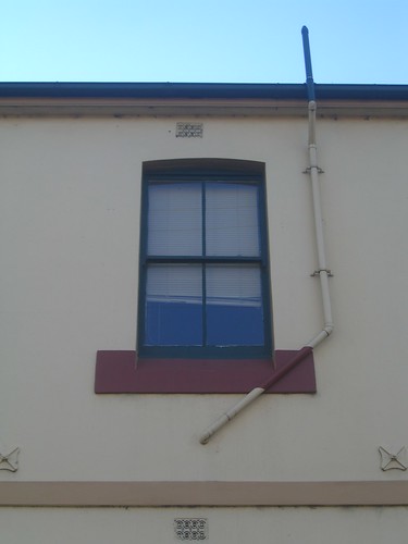 window australia newsouthwales bathurst keppelstreet havannahstreet