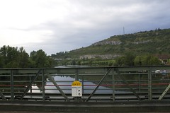 Aveyron - Photo of Puyjourdes