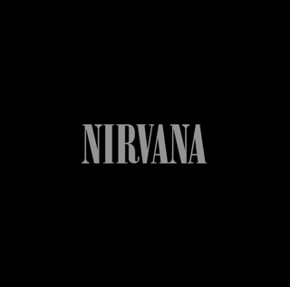 Nirvana_album_cover.svg