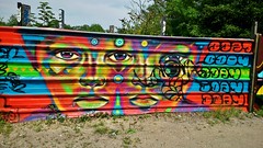 Paris - In Situ festival