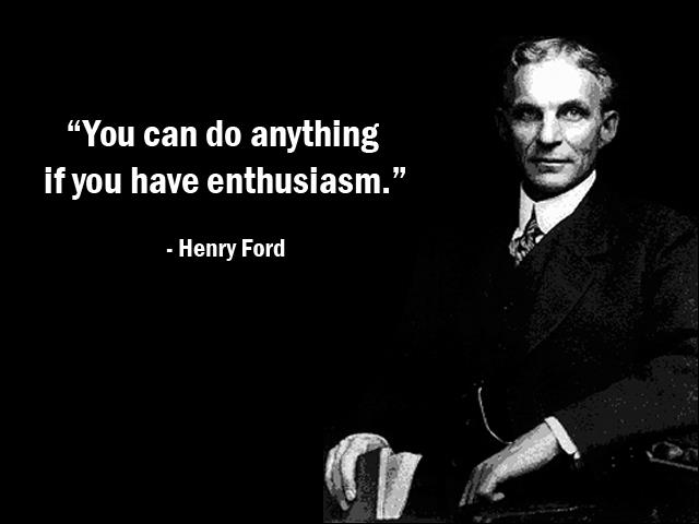 Henry-Ford-Famous-People-and-Quotes-Great-from-Great-People
