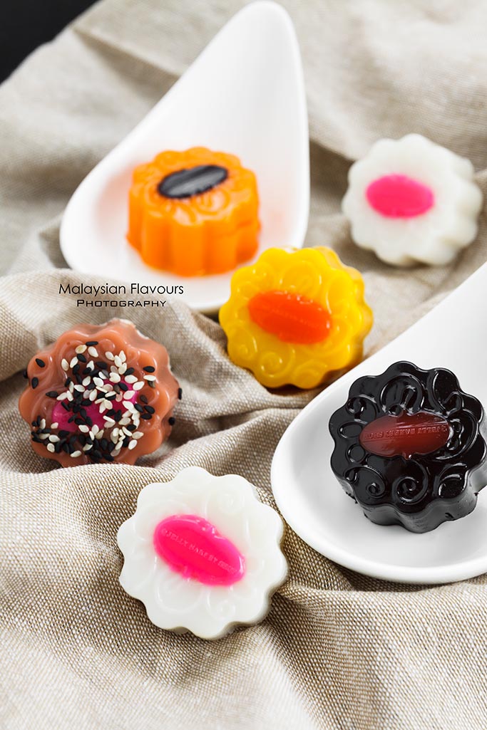q-jelly-bakery-shop-mooncake-2014