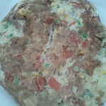 Omelete Delícia (3)