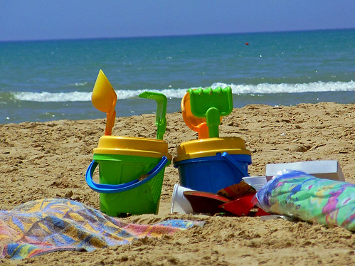 sea italy beach italia mare sicily spiaggia agrigento giochi gioco plaja marinella 2014 siclia portoempedocle
