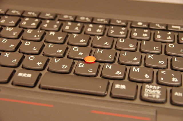 Lenovo ThinkPad E440_014