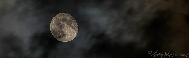 moon20140910_1webCR