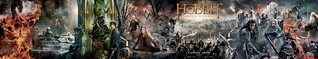 Battle-of-the-five-armies-banner