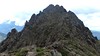 Crête Nord du Cornodello : le sommet de Calancha alla Lama