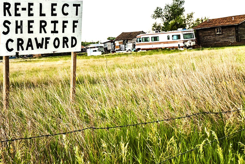 RE-ELECT-SHERIFF-CRAWFORD--Wolf-Point
