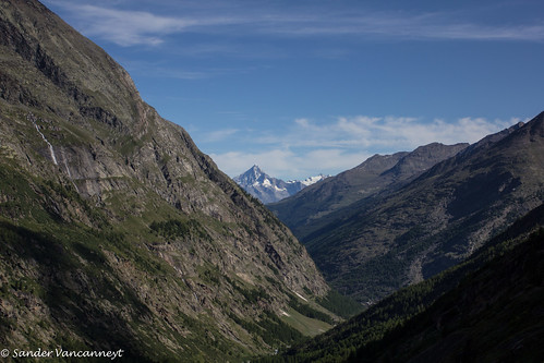 summer mountains alps schweiz switzerland suisse hiking alpen wallis valais 2014 zwitserland stausee bietschhorn saasalmagell mattmark saastal allalingletscher stauseemattmark