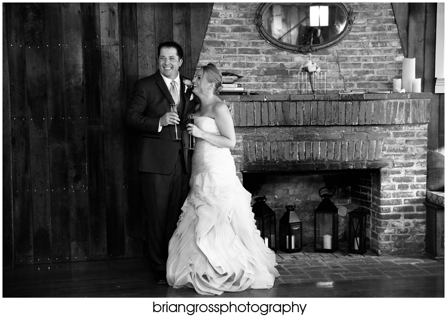 Brandi_Will_Preview_BrianGrossPhotography-187