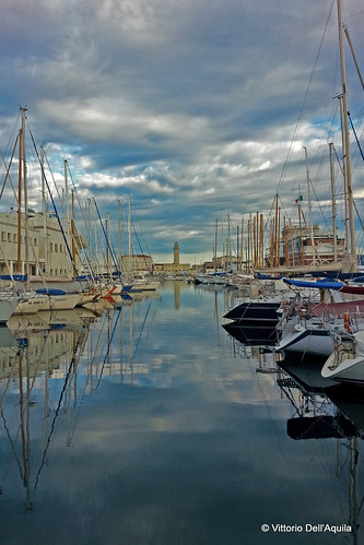 trieste