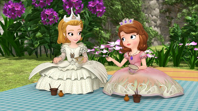Sofia the First_The Enchanted Feast_3