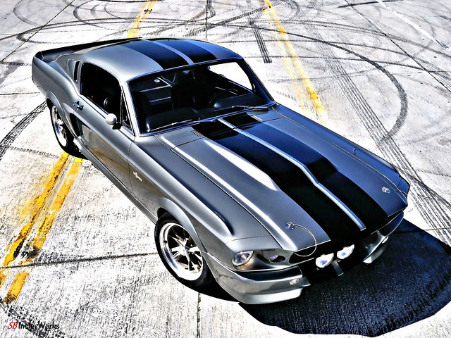 1967_Ford_Mustang_Shelby_Cobra_GT500_Eleanor