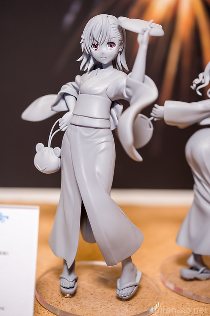 WF2014[S]_WONDERFUL HOBBY LIFE FOR YOU!!20-DSC_8024