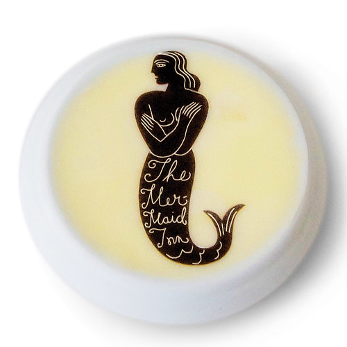 Mermaid-Inn-(Butter)