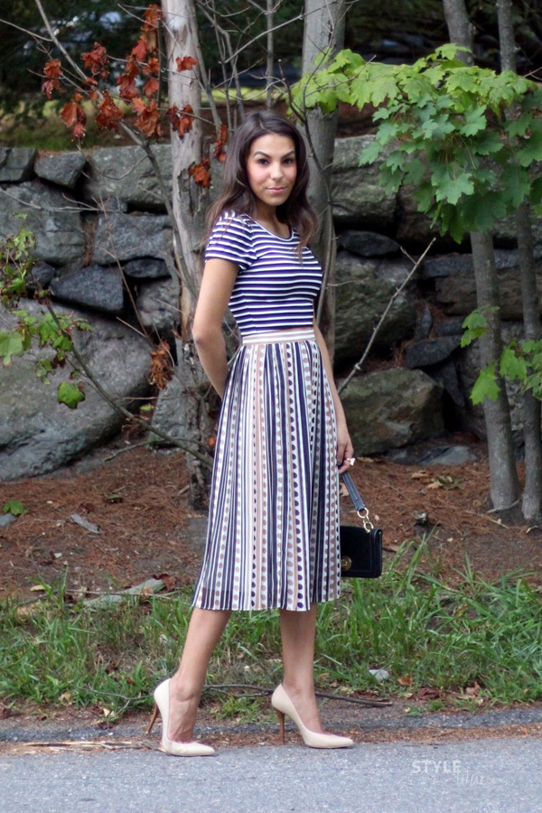 I am Khatu | a Boston style blog: Guest Blogger: Style Wire