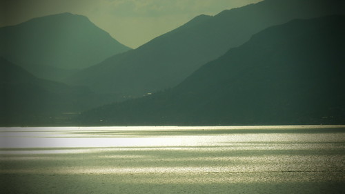 garda gardasee see lake lac lacul torri del benaco verona stefanjurca stefan jurca ștefan jurcă
