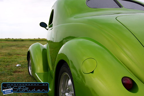 classic ford texas tx hotrod custom vernon coupe streetrod 1937 summerslastblast vernonstreetmachineclassics