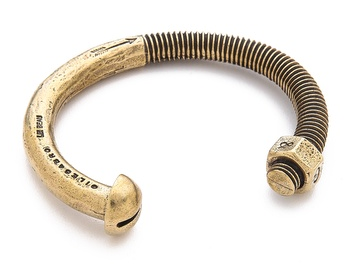 05 cuffs-bracelets