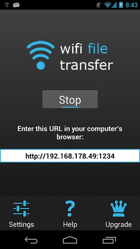 wifi-file-transfer-2
