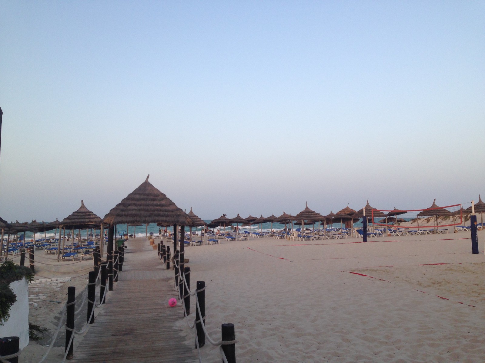 fiesta-beach-club-djerba-strand-beach-sommer-urlaub-vacation-tunesien