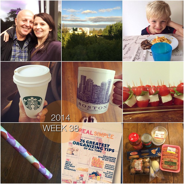 2014 in pictures: week 38
