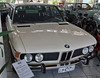 1975 BMW 2500 _a