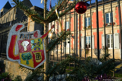 Noël à Ingré - Photo of Gémigny