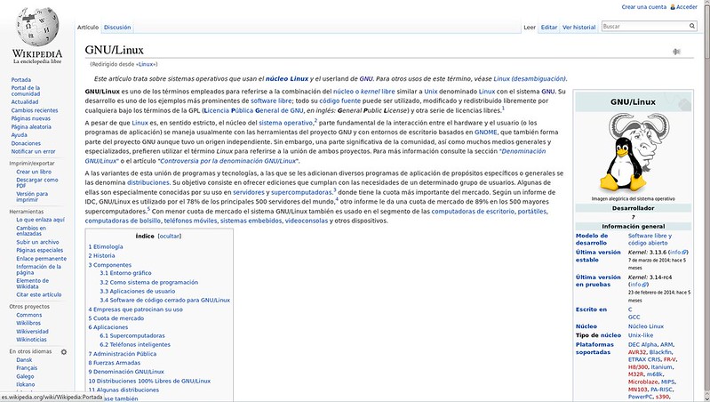 actualiza-la-manera-de-ver-la-wikipedia-mediante-wikiwand-victorhck