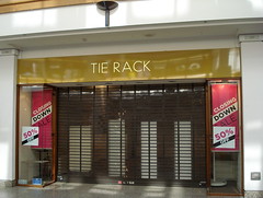 Picture of W And G Repair Centre, 158 Whitgift Centre